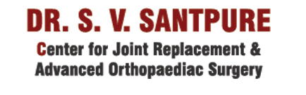 Center for Joint Replacements and Advanced Orthopaedic Surgery